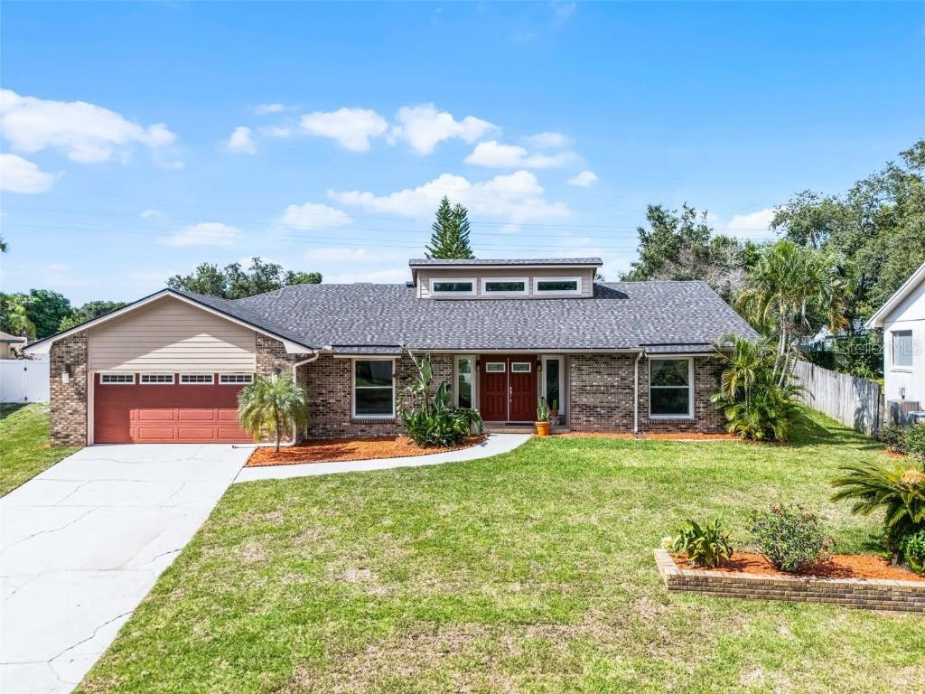 5224 Abelia Dr., Orlando, FL 32819