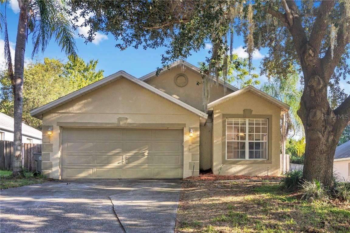 333 Bay St., Apopka, FL 32712