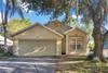 New Homes For Sale This Week That Attend Dream Lake Elementary: October 10th to October 16th