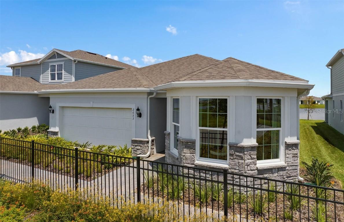 2653 Blowing Breeze Ave., Kissimmee, FL 34744
