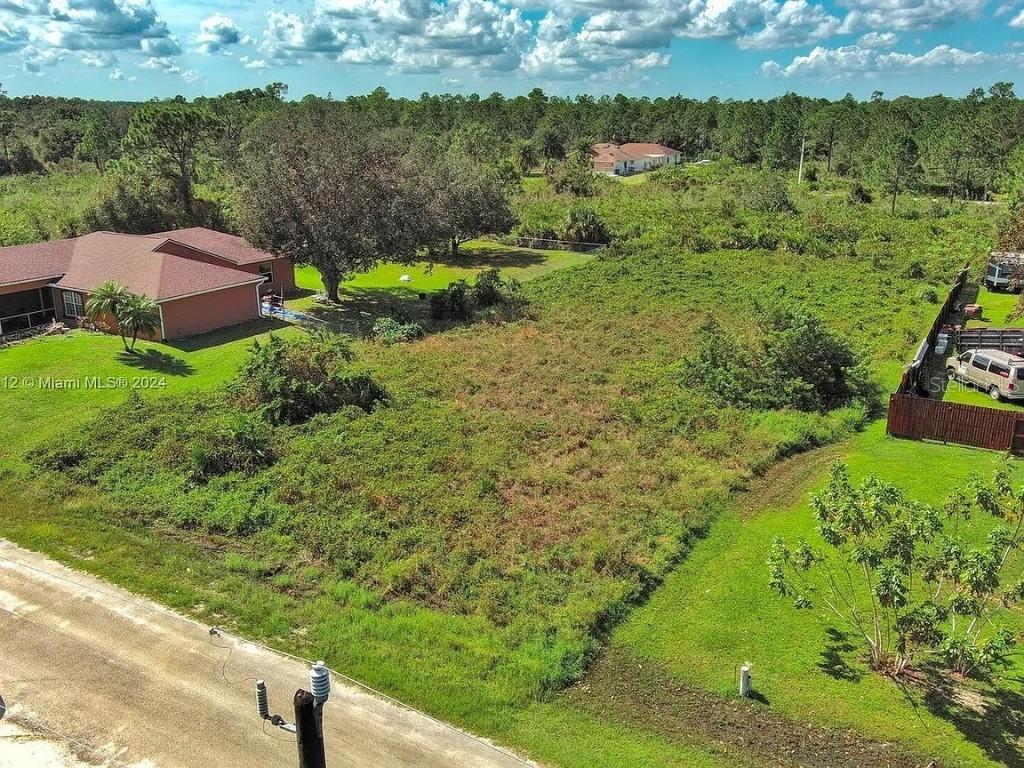 1413 5th Ave., Lehigh Acres, FL 33972