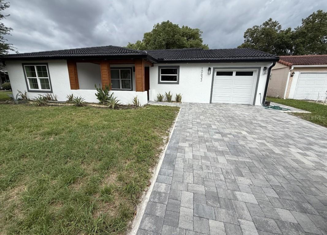 10633 Watertown Ct., Orlando, FL 32821
