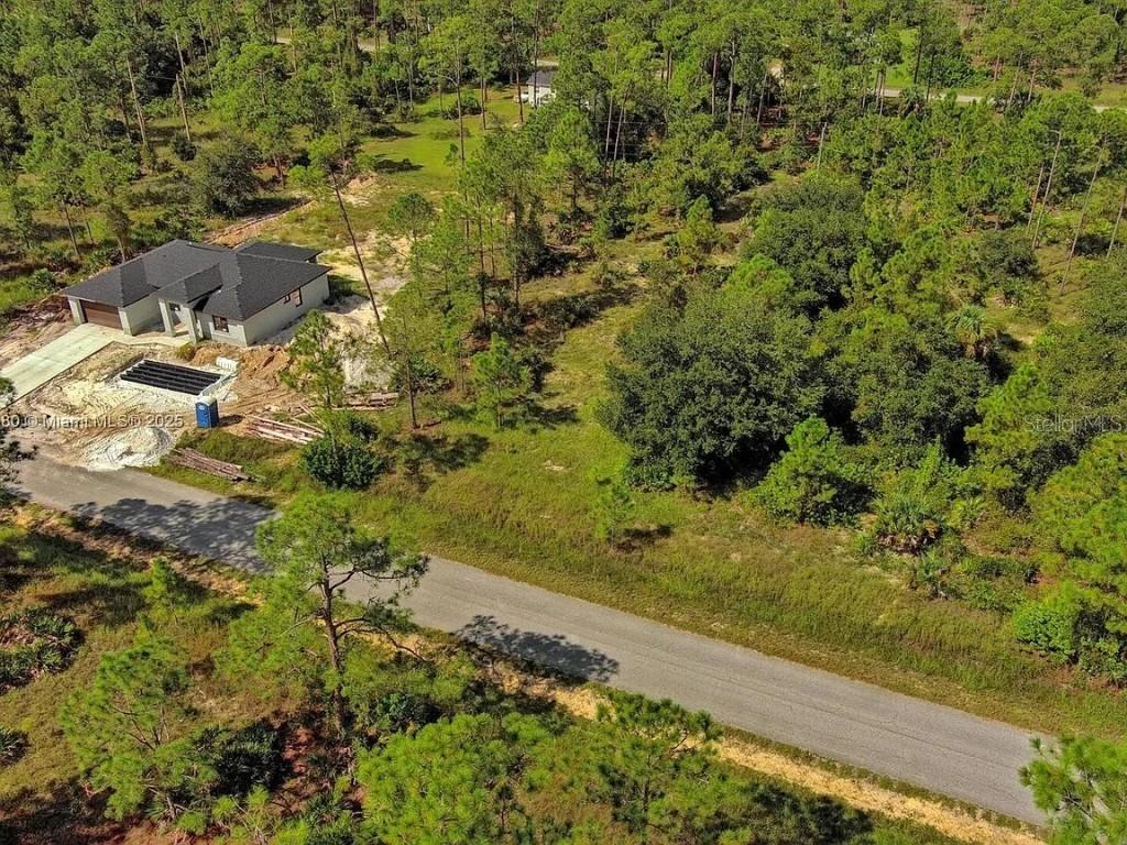 1219 Washington Ave., Lehigh Acres, FL 33972