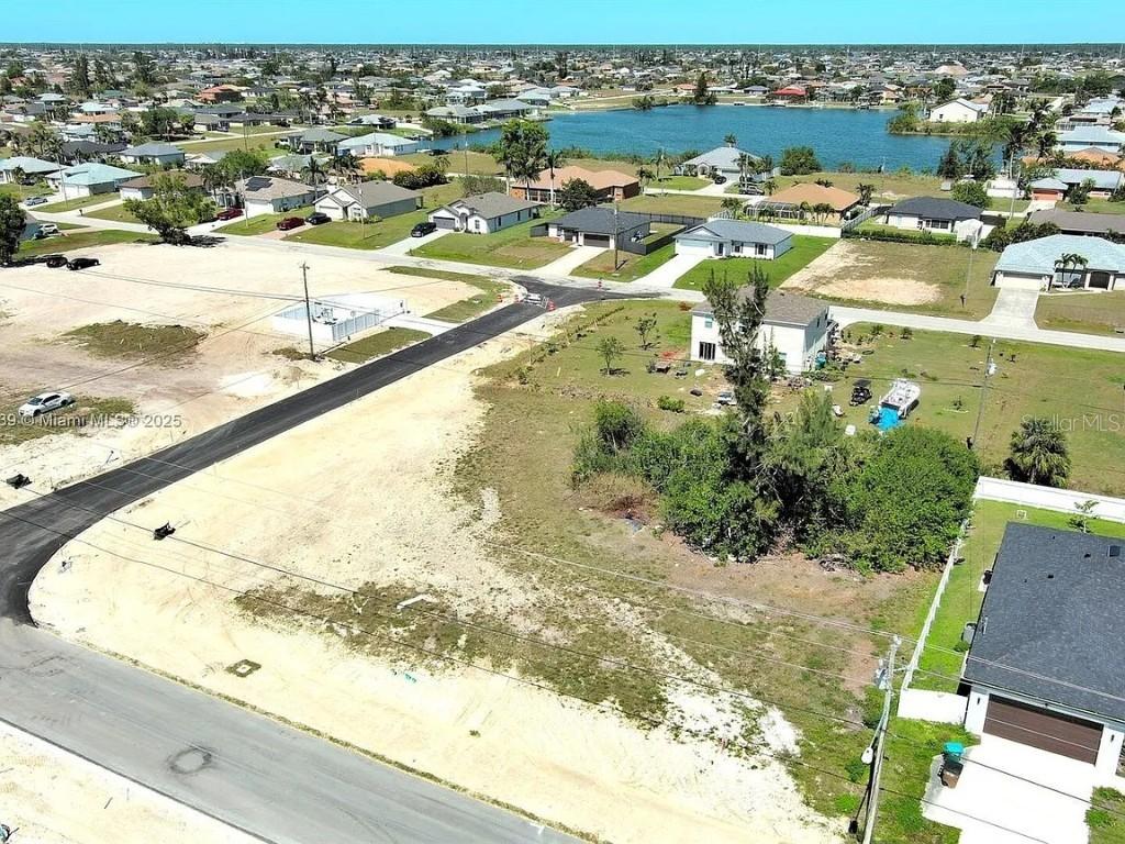 339 Diplomat Pkwy., Cape Coral, FL 33909