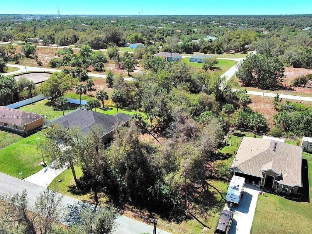 205 Ferdon Cir., Port Charlotte, FL 33954