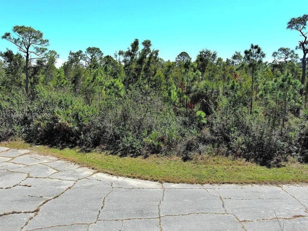 12318 Cod Way, Placida, FL 33946