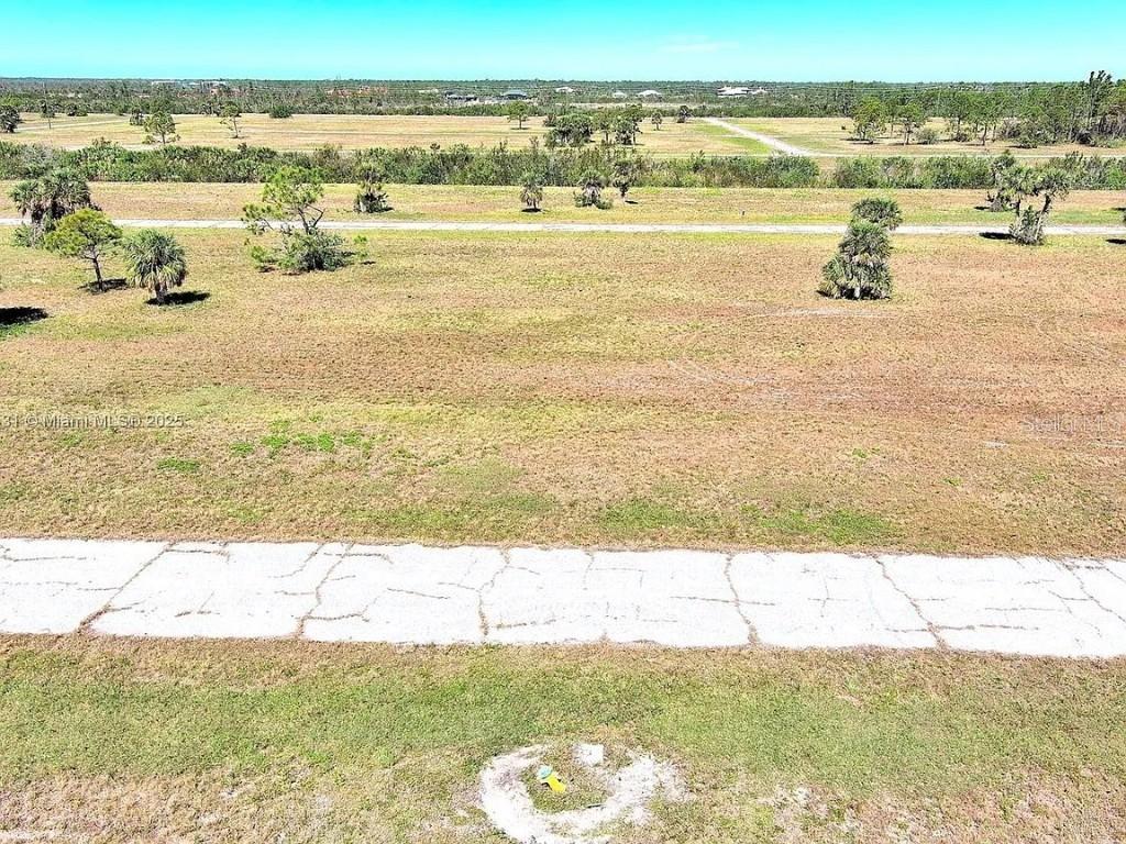 13699 Walleye Way, Placida, FL 33946