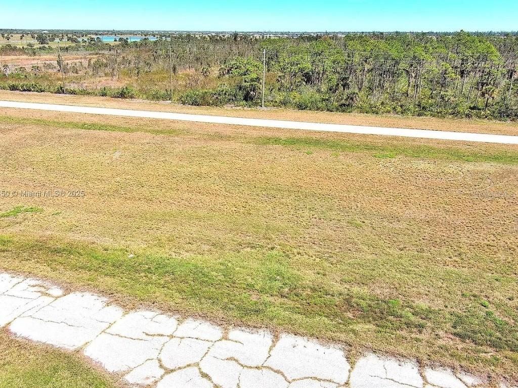 12084 Sea-robin Ln., Placida, FL 33946