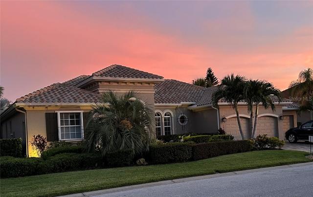 New Construction Homes For Sale This Week That Attend Freedom Elementary School: September 17th to September 23rd