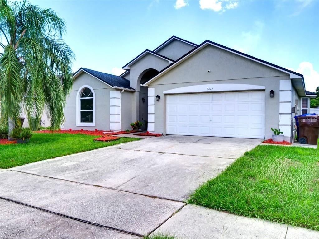 2472 Winfield Dr., Kissimmee, FL 34743