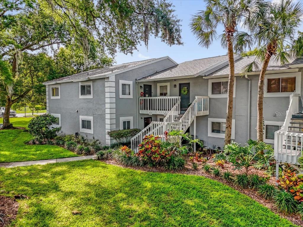 4102 Plantation Cove Dr. #201, Orlando, FL 32810
