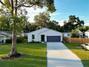 New Construction Homes For Sale This Week in Mount Plymouth: September 17th to September 23rd