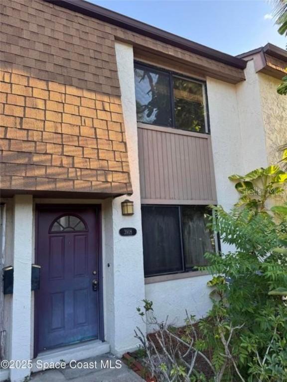 3918 Mount Vernon Ave., Titusville, FL 32780