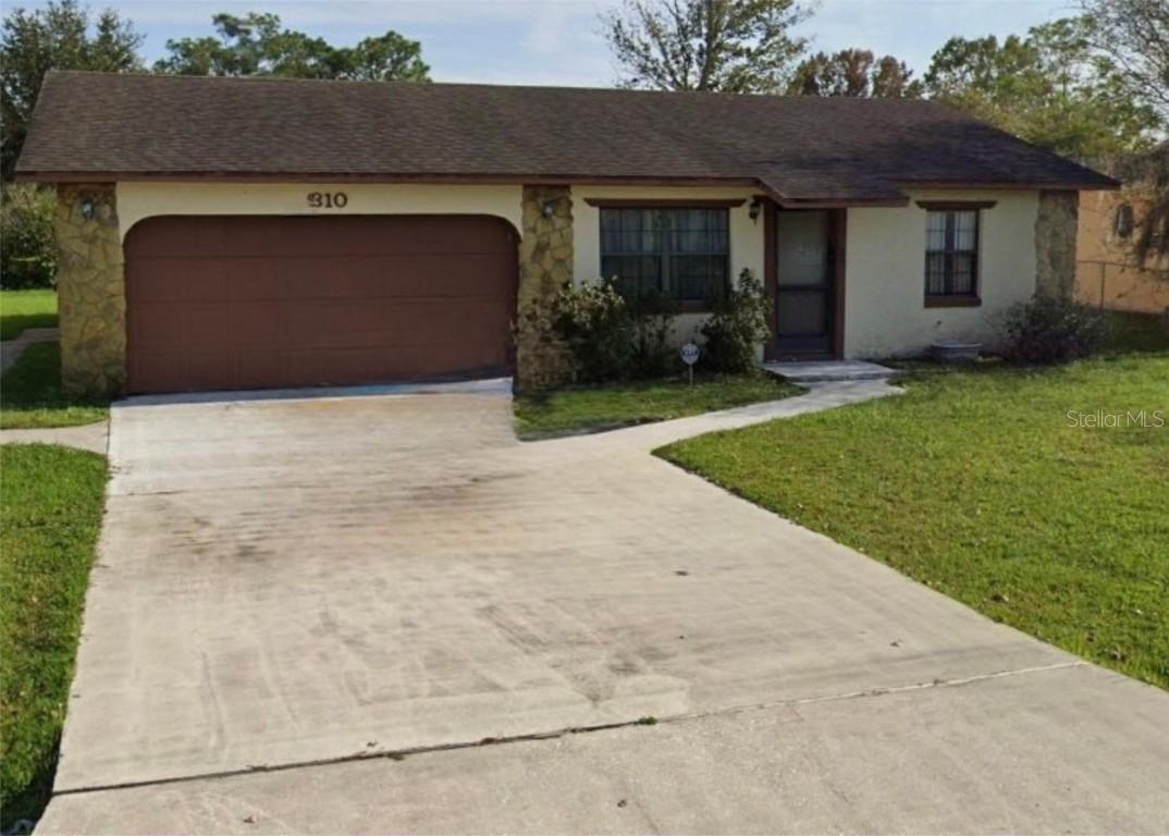 310 Cortez Ct., Kissimmee, FL 34758