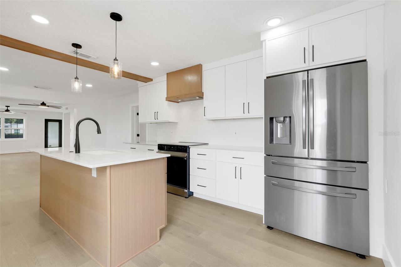 1444 Stetson St., Orlando, FL 32804