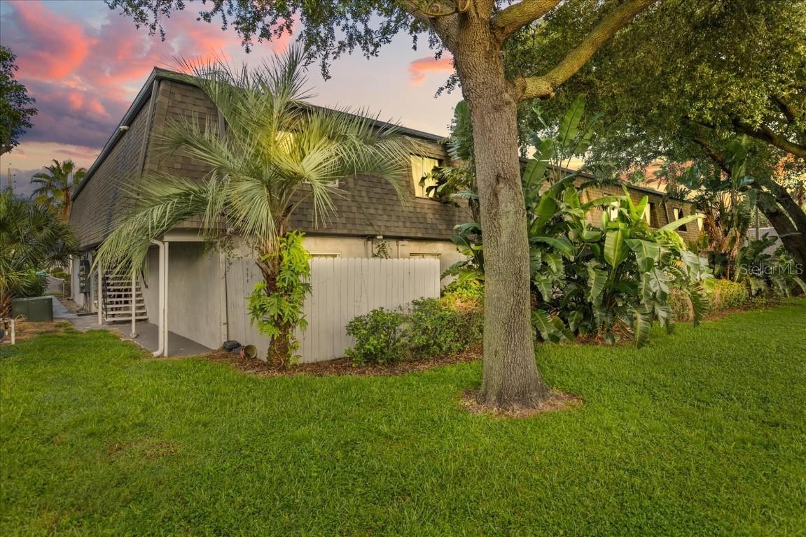 1954 S Conway Rd. #11, Orlando, FL 32812