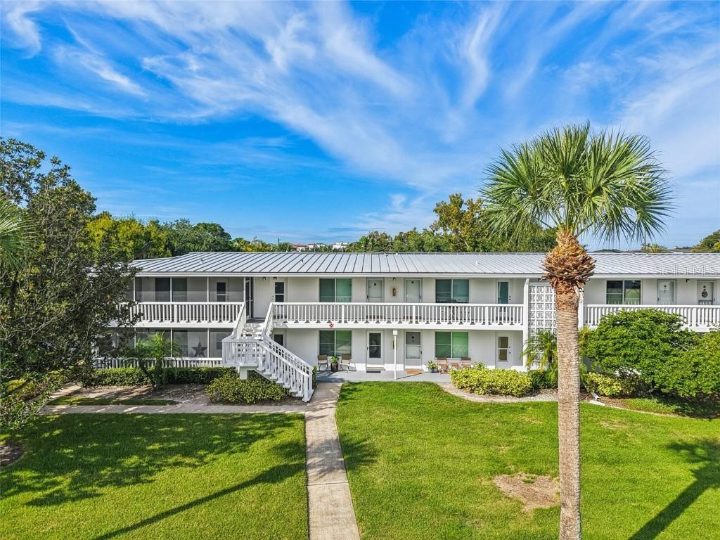 1140 S Orlando Ave. #F2, Maitland, FL 32751