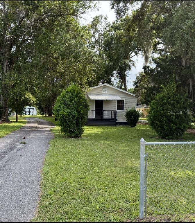 1316 Perkins Rd., Orlando, FL 32809