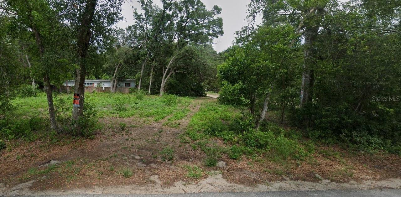 [Address Hidden by Seller], Altoona, FL 32702