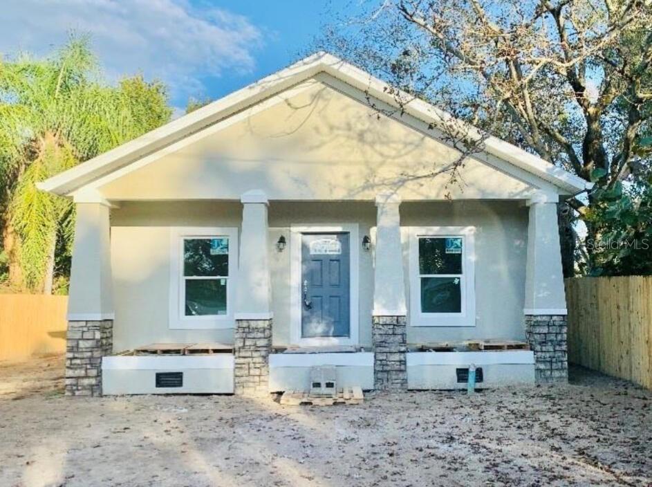 315 Dorsett Ave., Lake Wales, FL 33853