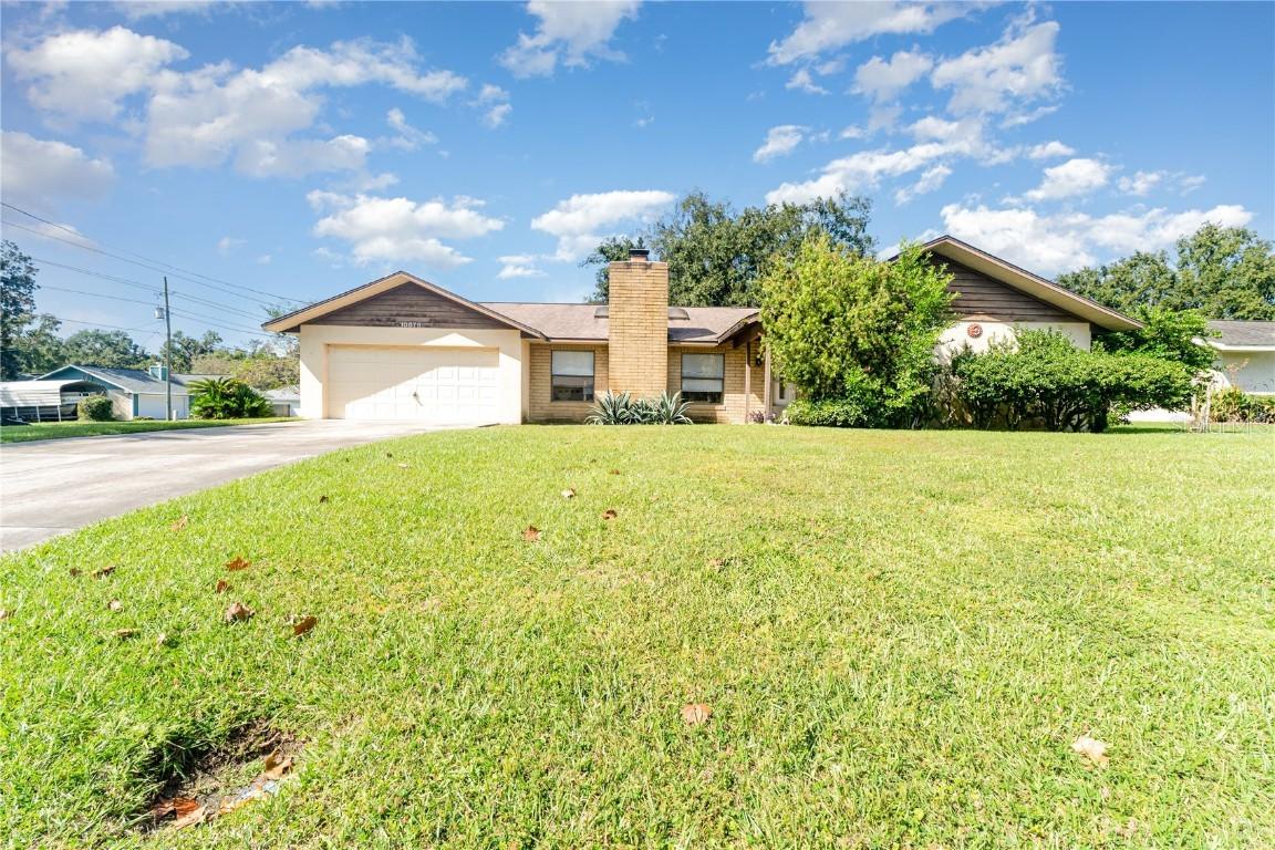 10878 SE 45th Ave., Belleview, FL 34420