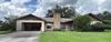New Homes For Sale This Week That Attend Belleview High School: October 3rd to October 9th