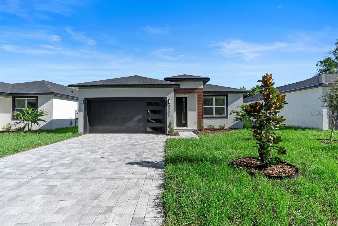 3325 W Washington St., Orlando, FL 32805