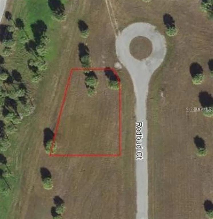 13 Redbud Ct., Placida, FL 33946