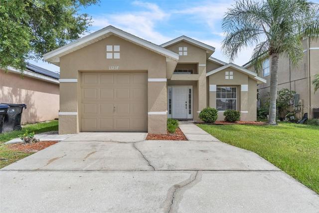 New Construction Homes For Sale This Week That Attend Oakshire Elementary: September 24th to September 30th