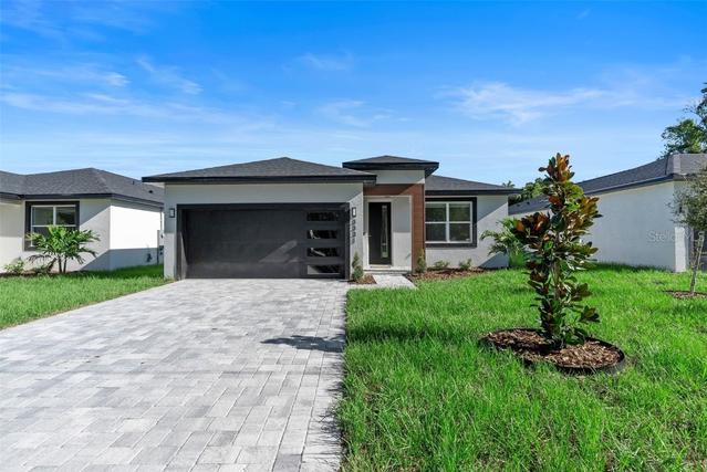 New Construction Homes For Sale This Week That Attend Rock Lake Elementary: September 17th to September 23rd
