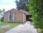 New Homes For Sale This Week That Attend Highlands Elementary School: September 12th to September 18th