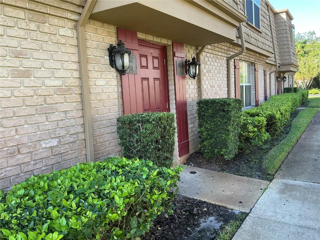 200 Saint Andrews Blvd. #101, Winter Park, FL 32792