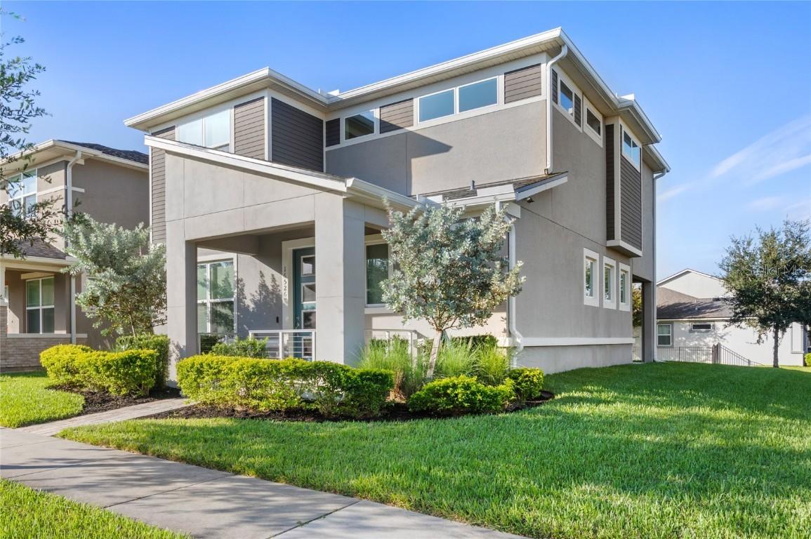 16526 Olive Hill Dr., Winter Garden, FL 34787