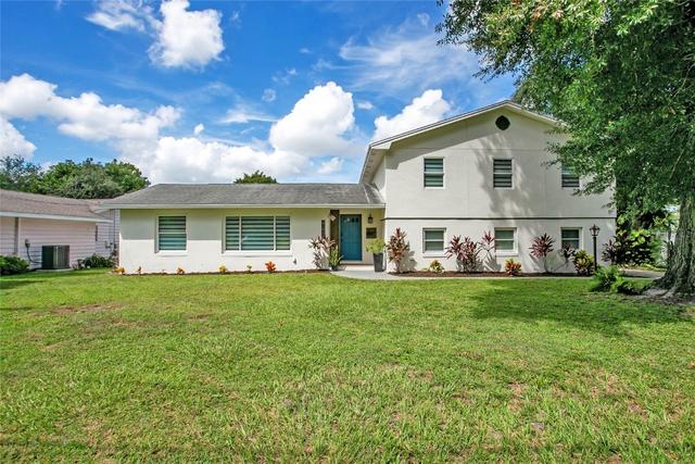 New Homes For Sale This Week That Attend Lake Como School: September 12th to September 18th