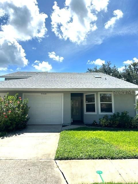 936 Meadow View Dr. #B, Port Orange, FL 32127