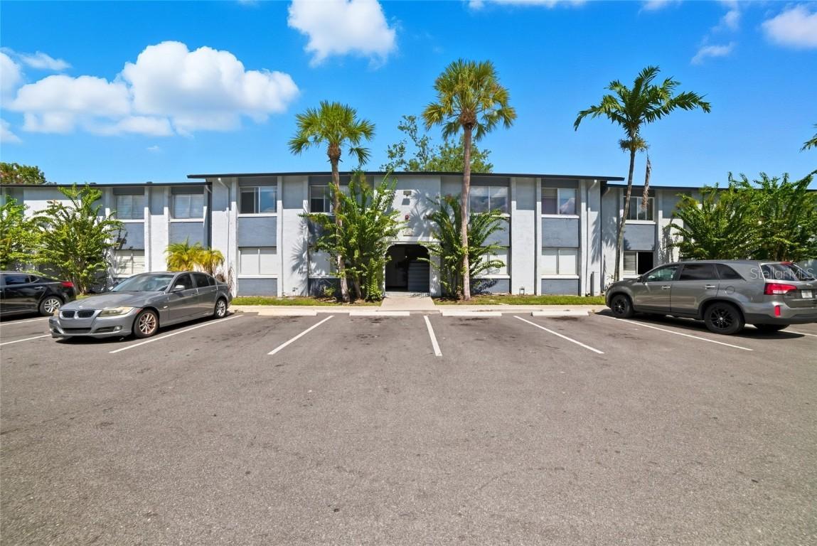 4743 S Texas Ave. #C, Orlando, FL 32839