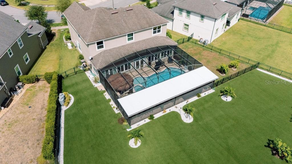 8173 Gamemaster Ave., Orlando, FL 32832