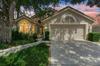 New Homes For Sale This Week That Attend Keeth Elementary School: September 12th to September 18th