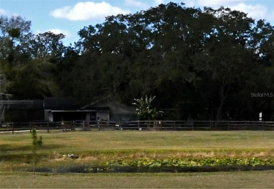 3740 Branton Dr., Oviedo, FL 32765