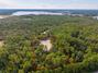 New Homes For Sale This Week in Altoona: September 19th to September 25th
