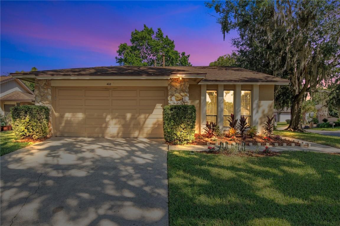 402 San Leandro Dr., Casselberry, FL 32707