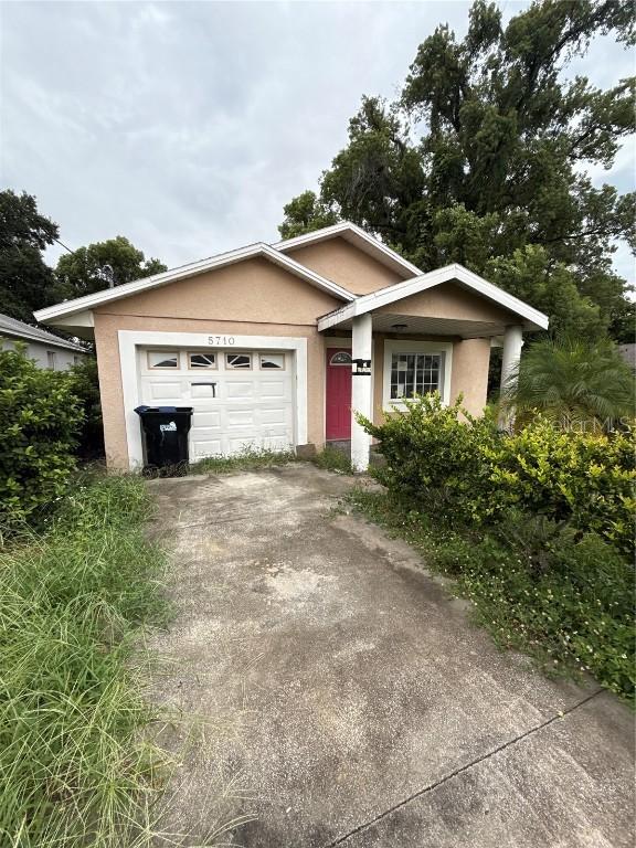 5710 Joyce St., Orlando, FL 32839