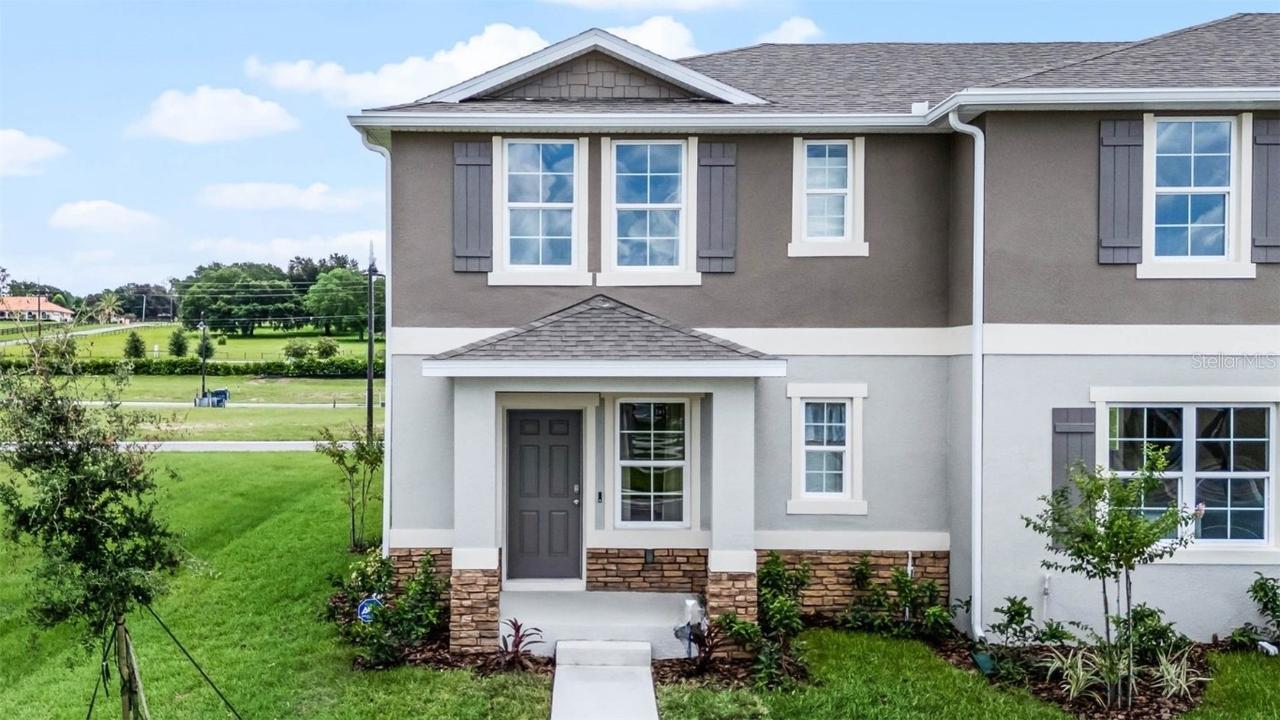 5975 Galloping Dr., Apopka, FL 32712