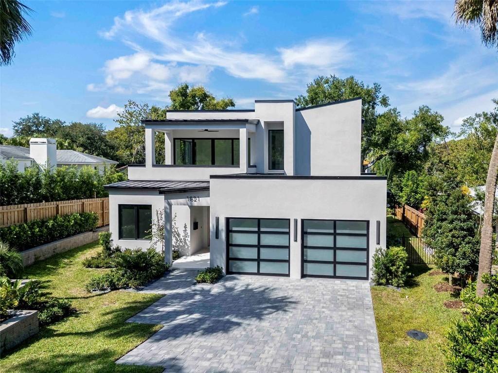 1821 Englewood Rd., Winter Park, FL 32789