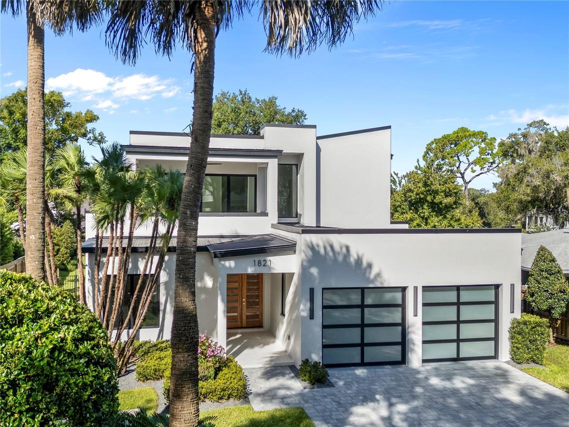 1821 Englewood Rd., Winter Park, FL 32789