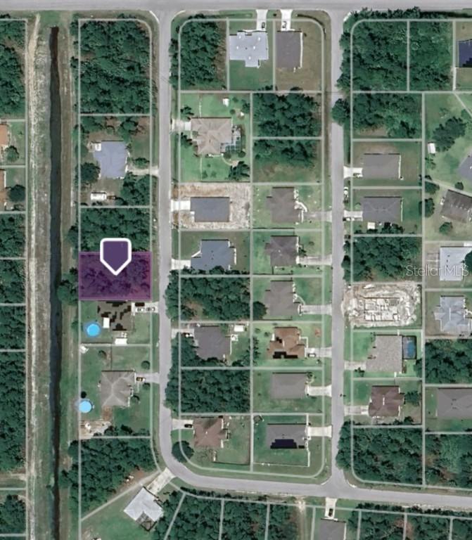 2554 Harbison Ave., Palm Bay, FL 32908