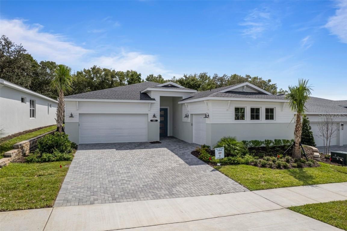 956 Club Cresswind Dr., Lady Lake, FL 32159