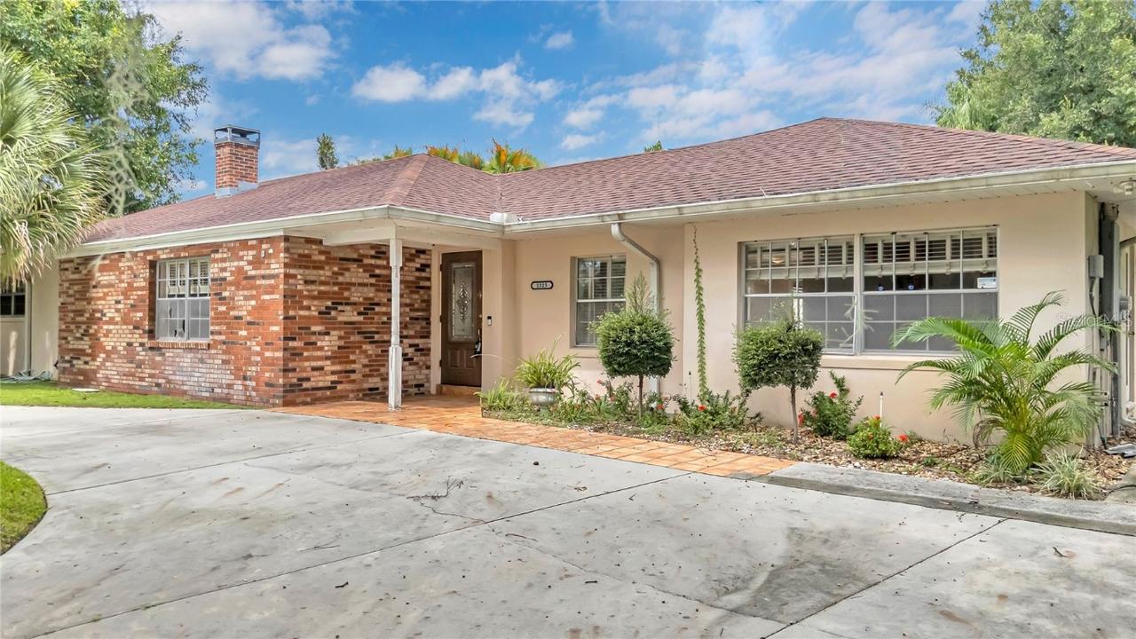 1325 N Lake Otis Dr., Winter Haven, FL 33880