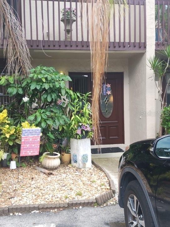 832 NW 47th St., Pompano Beach, FL 33064