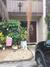 New Homes For Sale This Week in Pompano Beach: September 12th to September 18th